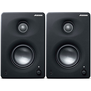 Alesis M1 Active 330 USB Active Nearfield Monitors